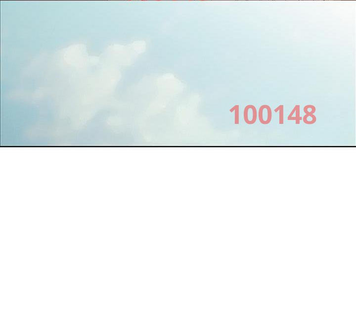 chạy trốn gia đình chapter 36 3