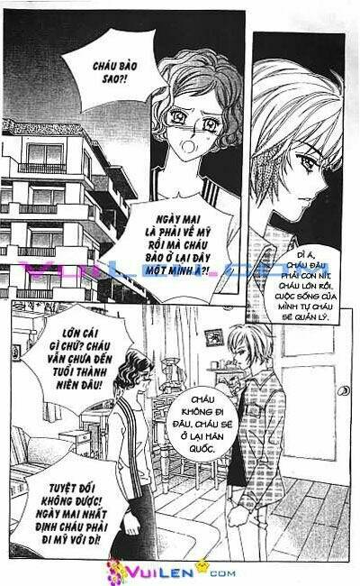 nụ hôn cuối chapter 9 8