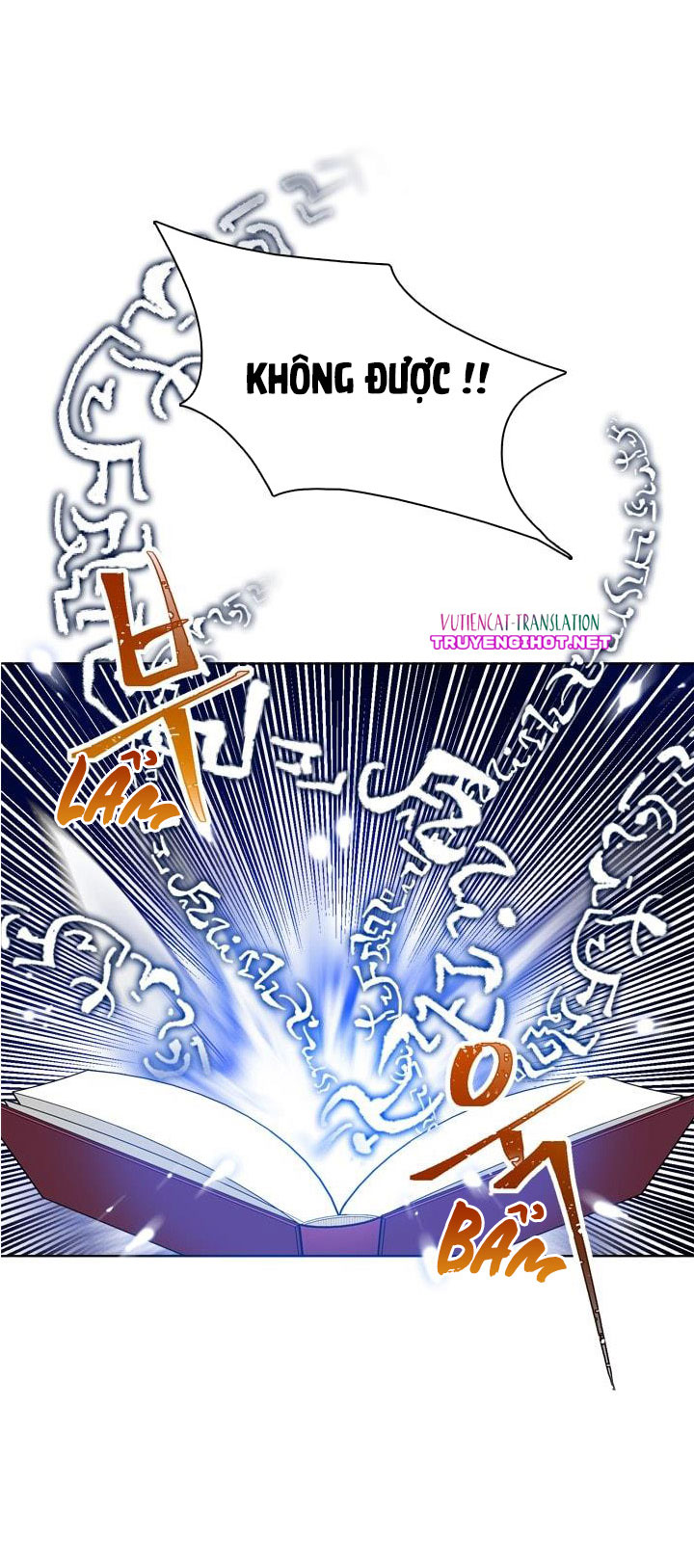 thanh tra của muiella chapter 51 38