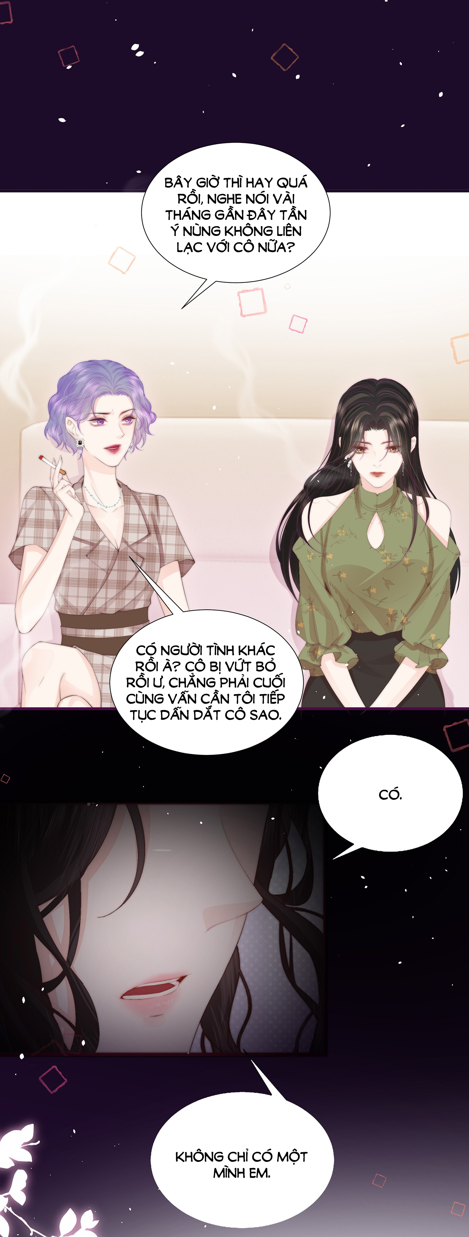 làm càn chapter 7 33