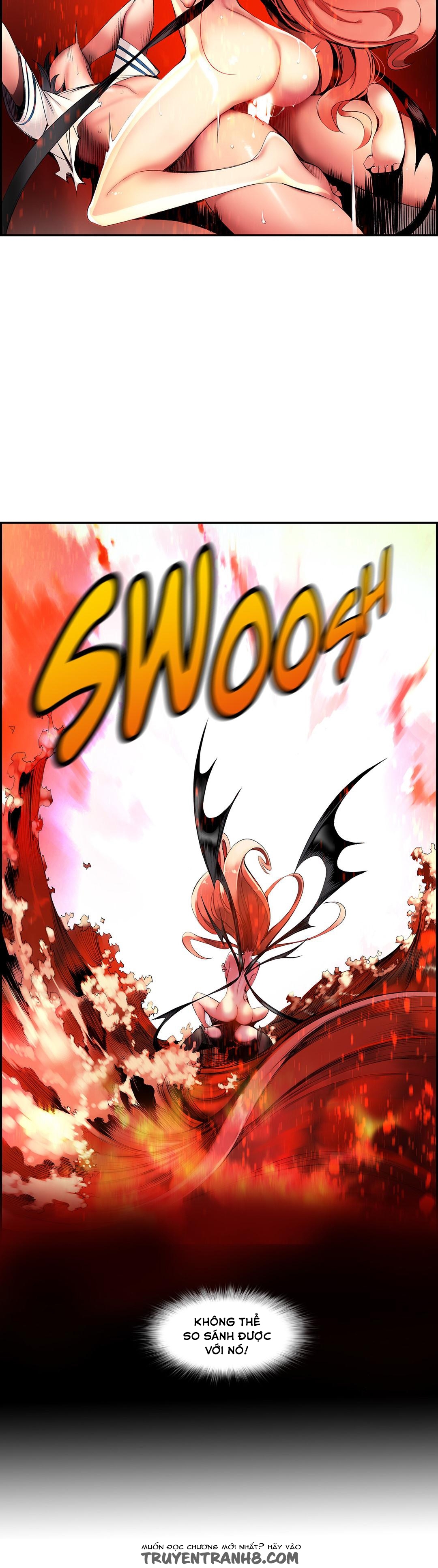 sự ràng buộc của lilith chapter 38 29