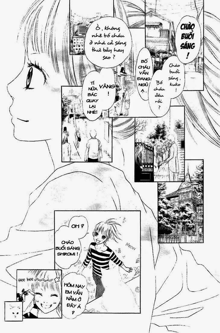 aruitou chapter 1 24