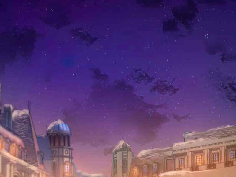 tái sinh ở dị giới, tôi từ công chức trở thành chiến thần chapter 36 211