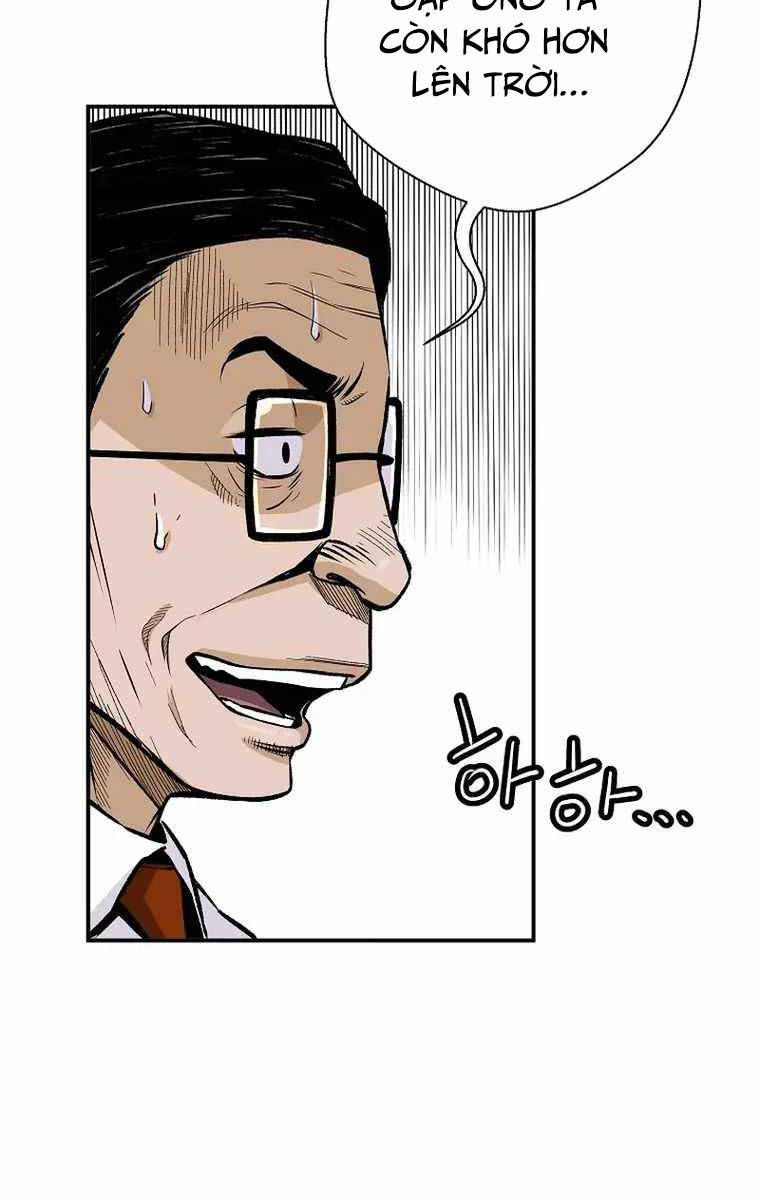 sự trở lại của huyền thoại chapter 100 56