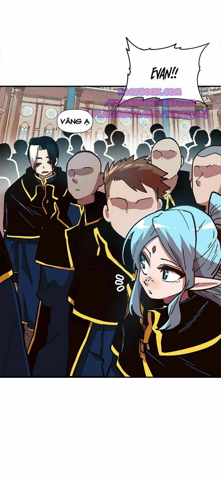 đại lục vô song chapter 22 72