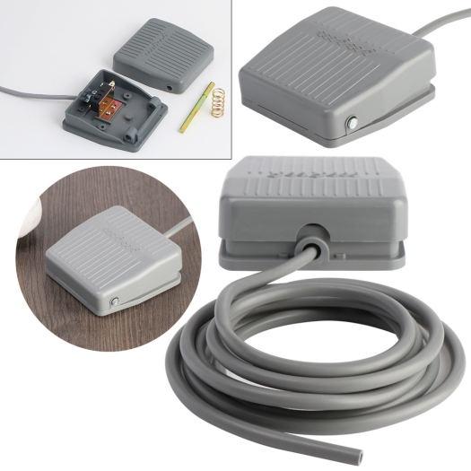 Bàn đạp khẩn cấp có dâySM-WSJA01W3