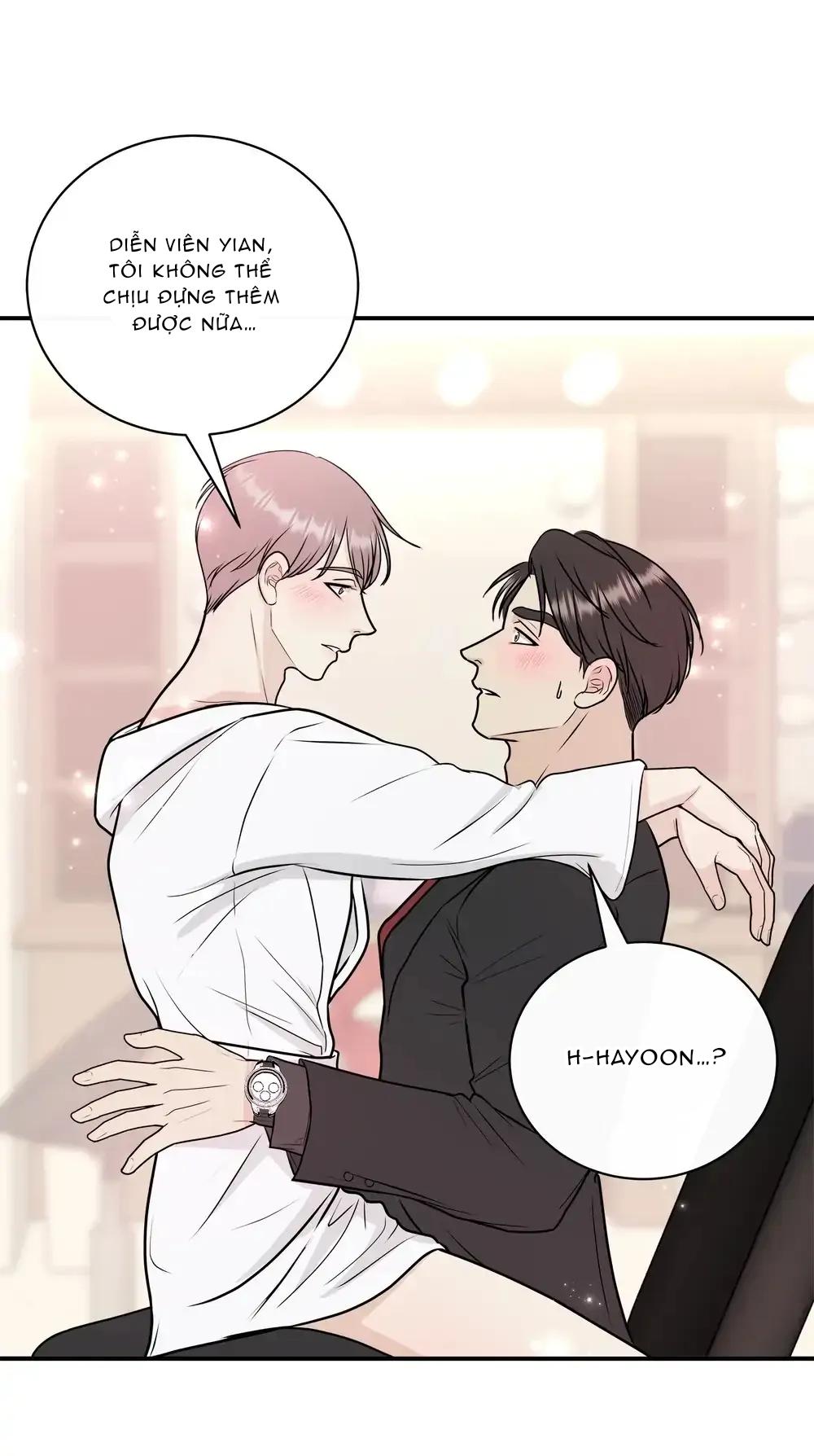 hạnh phúc trọn vẹn chapter 9 2