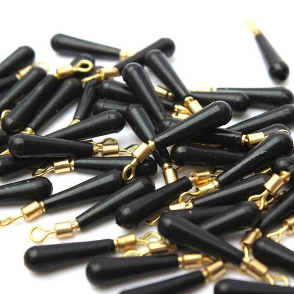 Chân cắm phao phụ kiện câu đài chuyên gắn phao câu tay câu đơn đài chất lượng giá rẻ  AK FHING