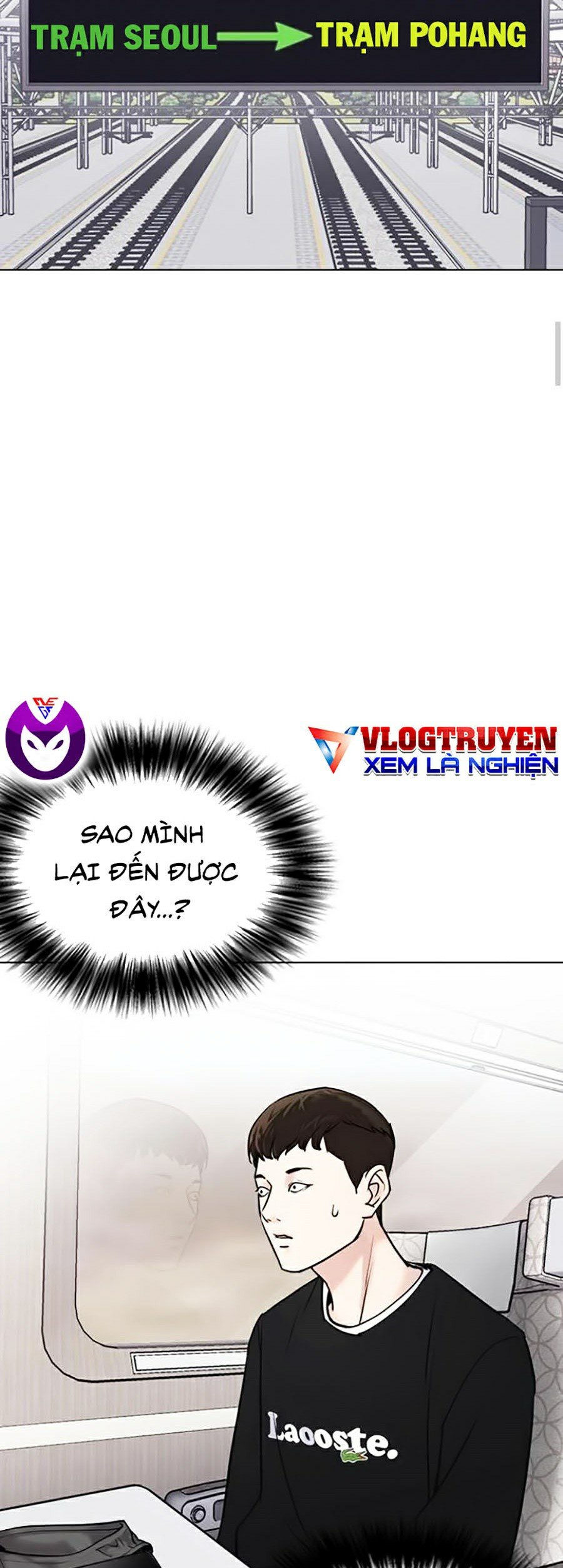 nhật ký khát vọng chapter 11 22