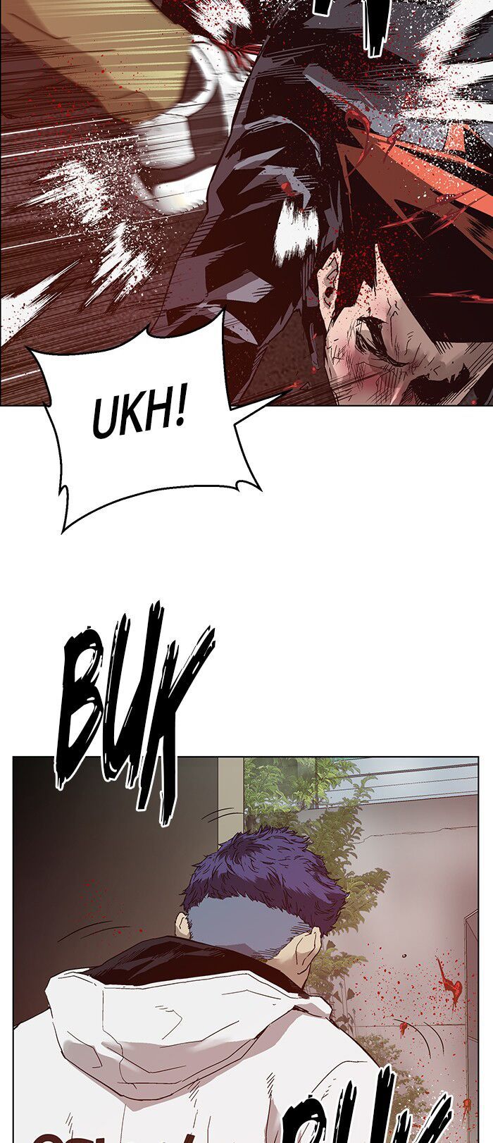 anh hùng yếu chapter 129 46