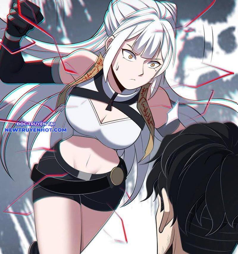 đại lộ vô danh chapter 61 10