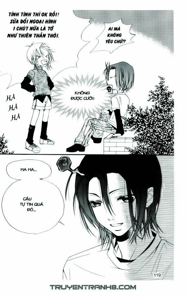 ngọc trong đá-ace chapter 5 20