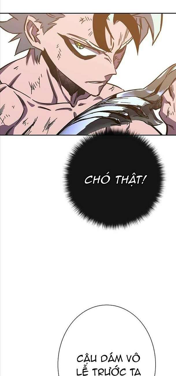 ex & ash chapter 95 92