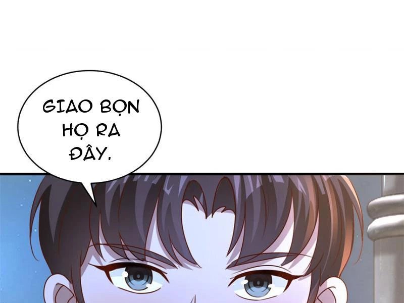 bảy vị tỷ tỷ tuyệt thế vô song của ta chapter 20 44