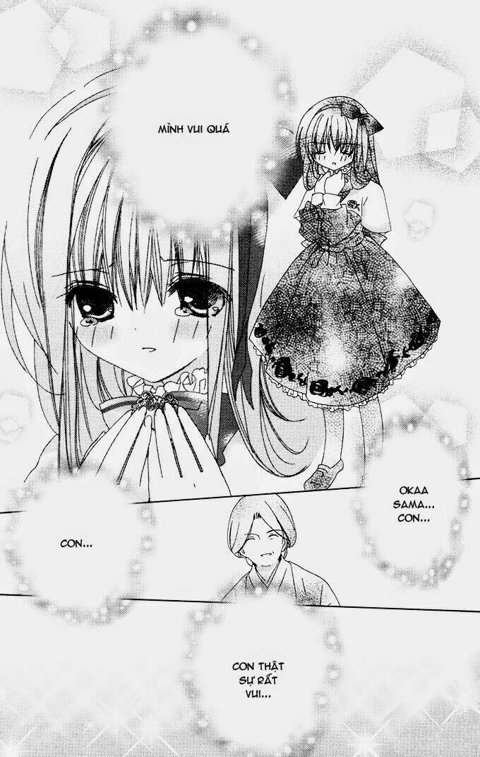 naki shoujo no tame no pavane chapter 1 46