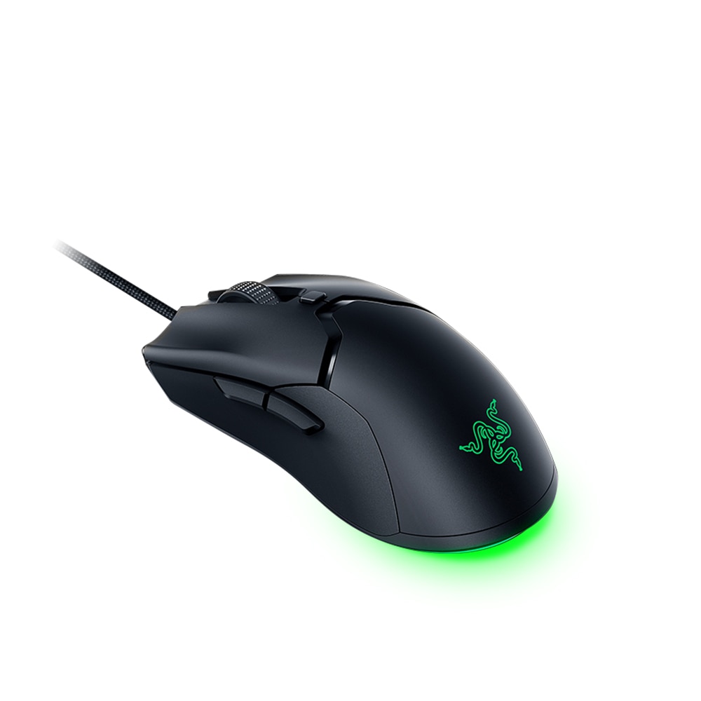 Chuột Razer Viper Mini [Mới, hàng chính hãng]