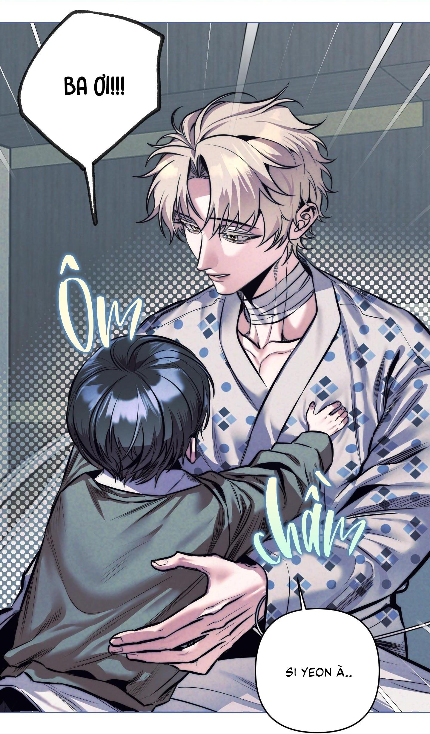 stigma chapter 44 10