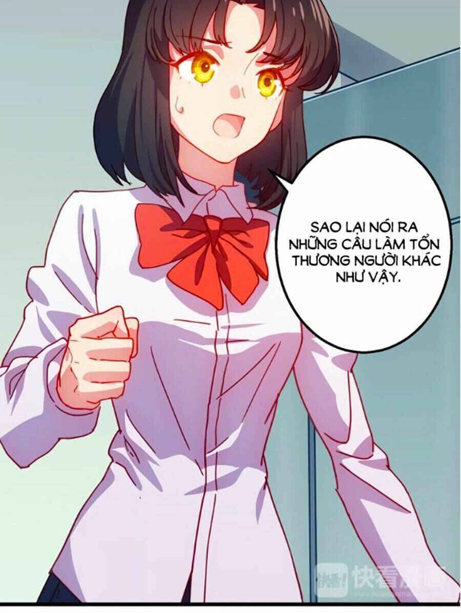 bài hát tình yêu chapter 6 15