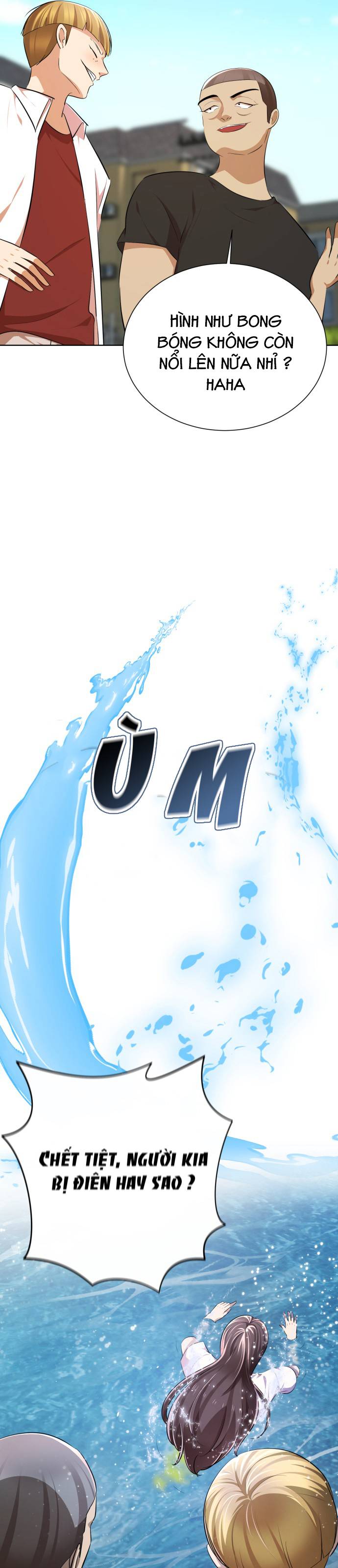 beauty in a click chapter 6 34