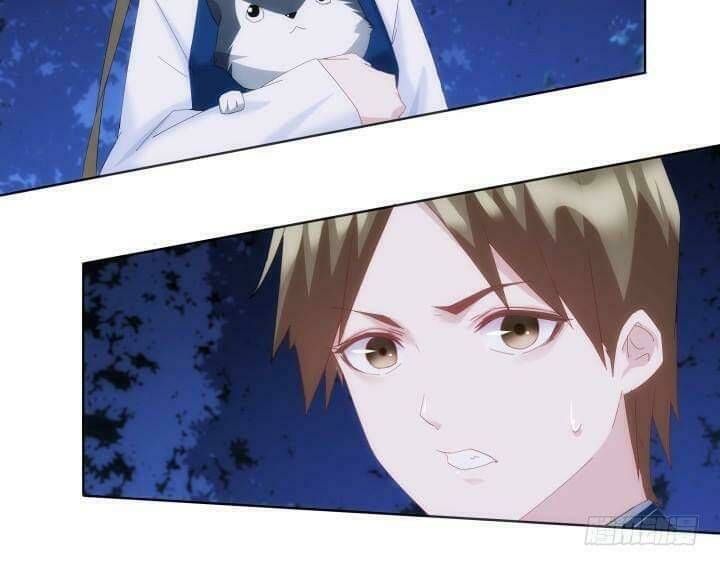 bí mật của dạ tộc chapter 29 164