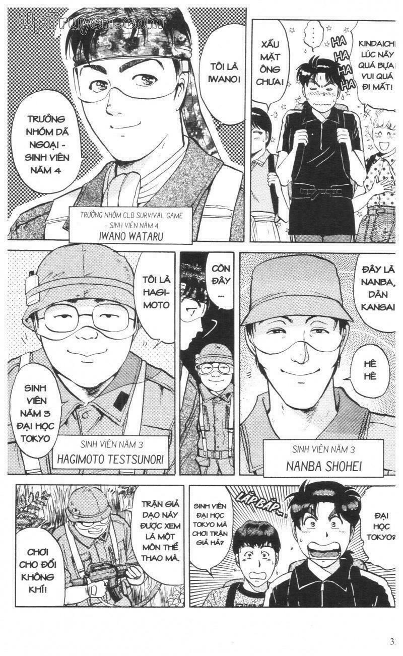 thám tử kindaichi (bản đẹp) chapter 1402 4