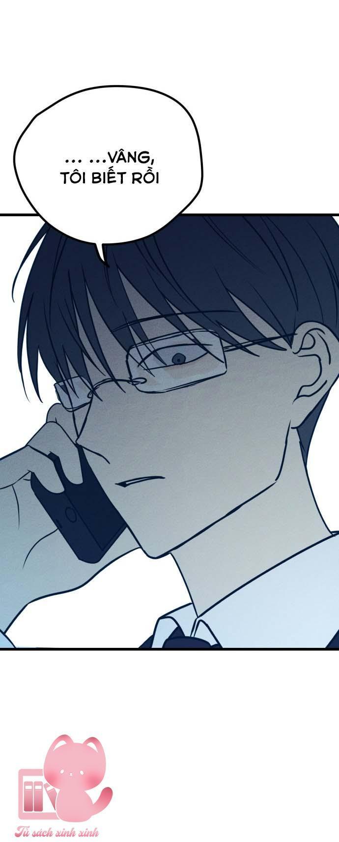 kẻ cắp gặp bà già chapter 15 7