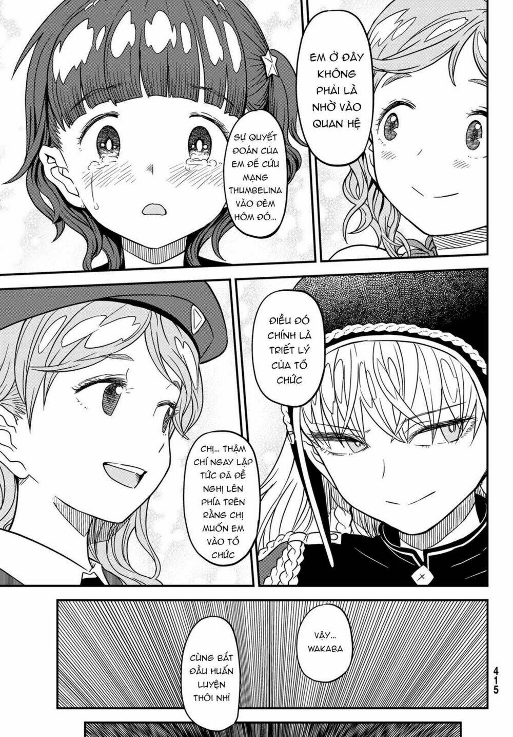 crimson grimoire chapter 8 17