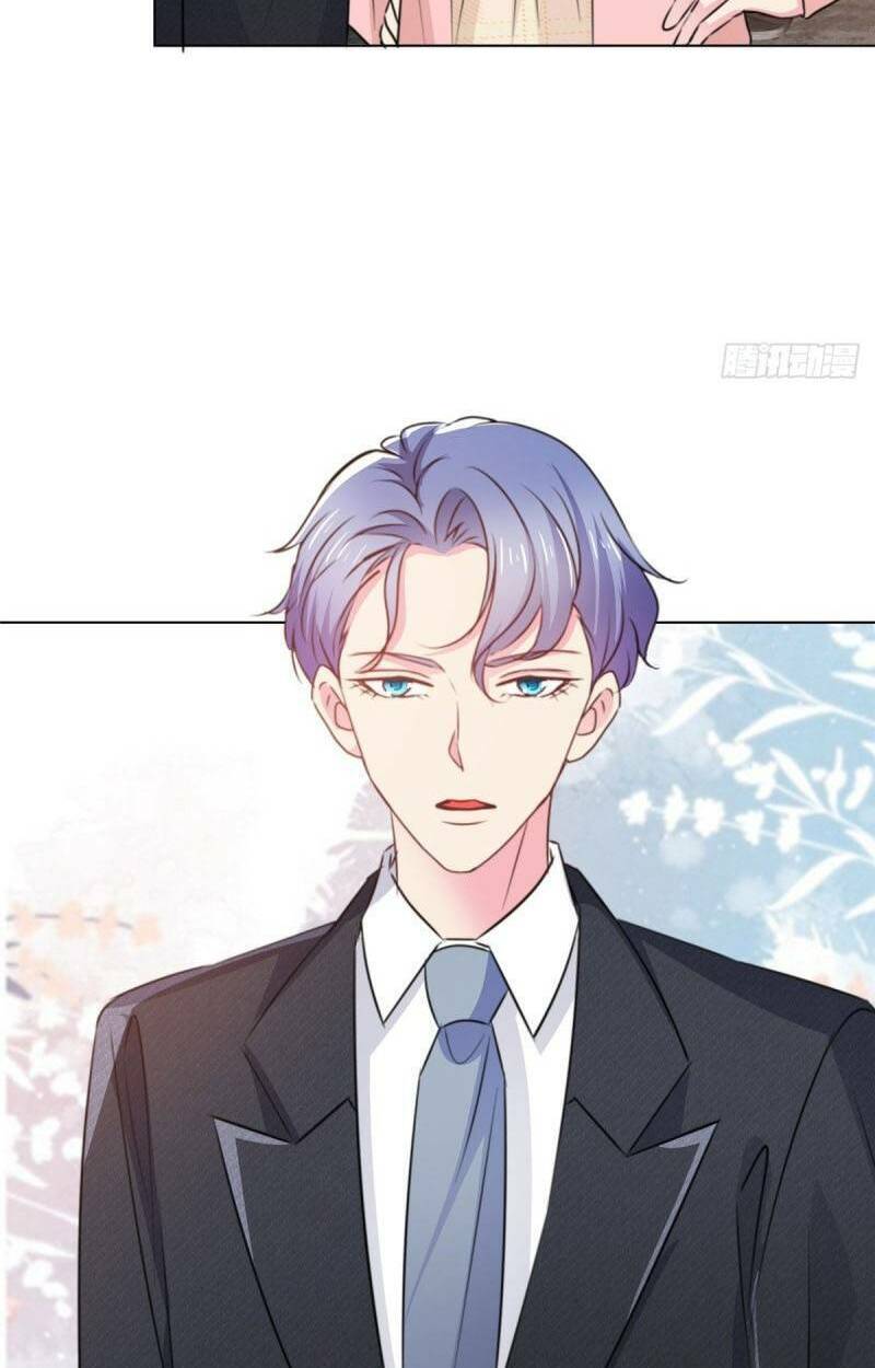 thần tiên đại nhân của tôi chapter 5 2