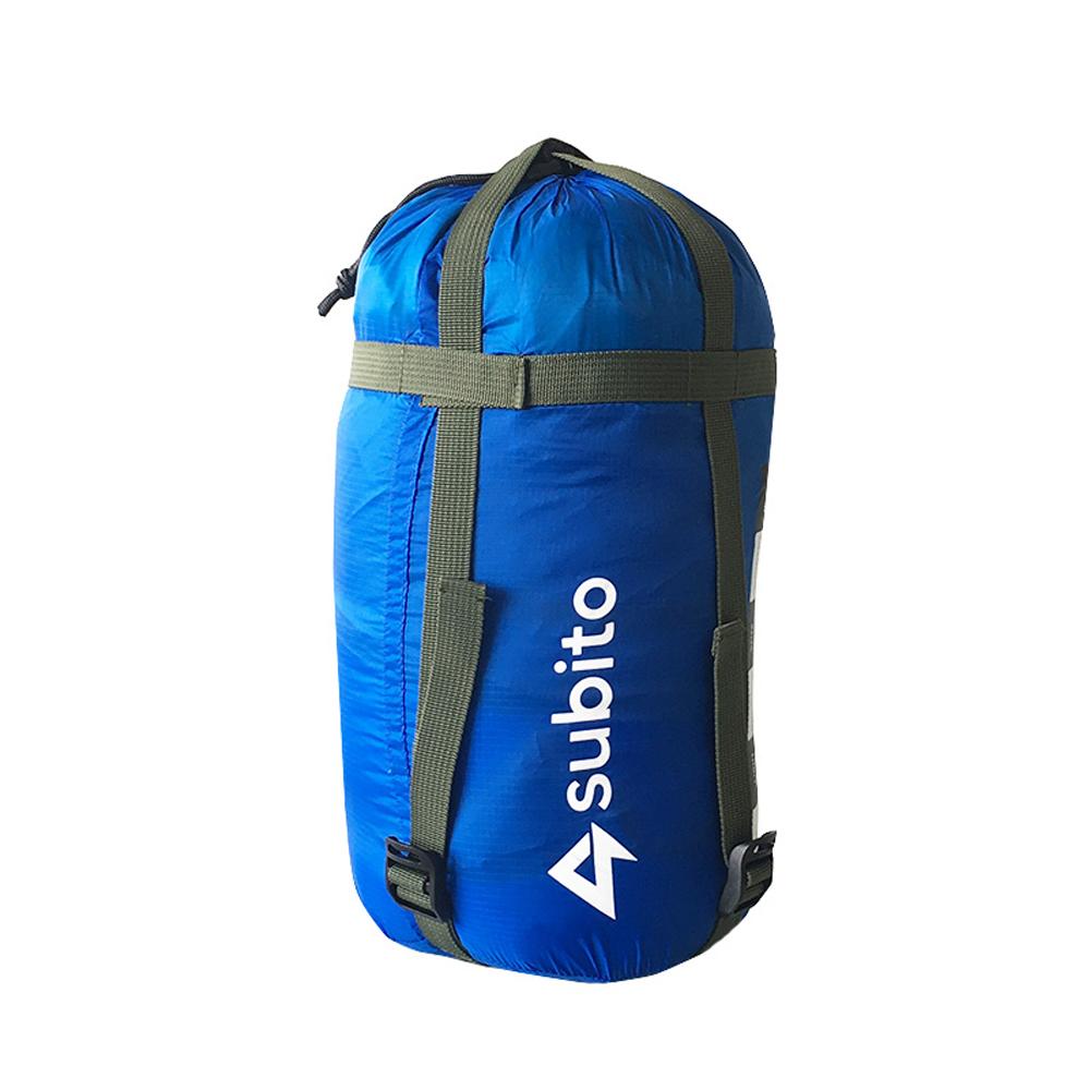 Võng cắm trại ngoài trời siêu nhẹ