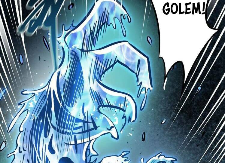 thế giới xa lạ chapter 45 8