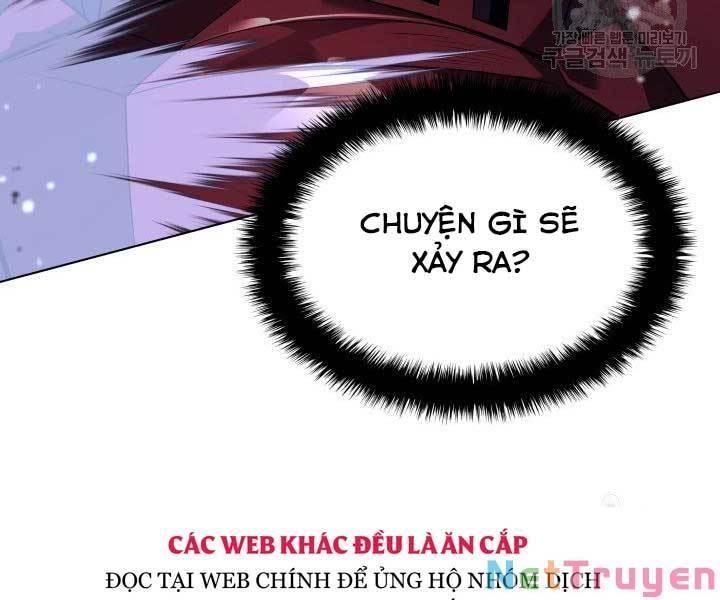 vượt qua giới hạn chapter 128 241