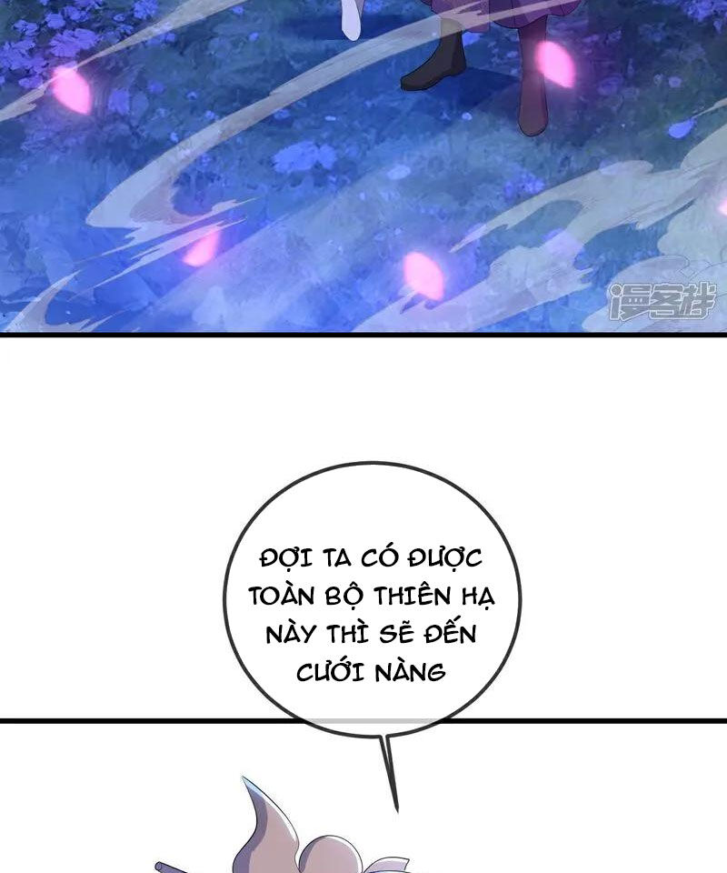 tiên võ đế tôn chapter 526 53