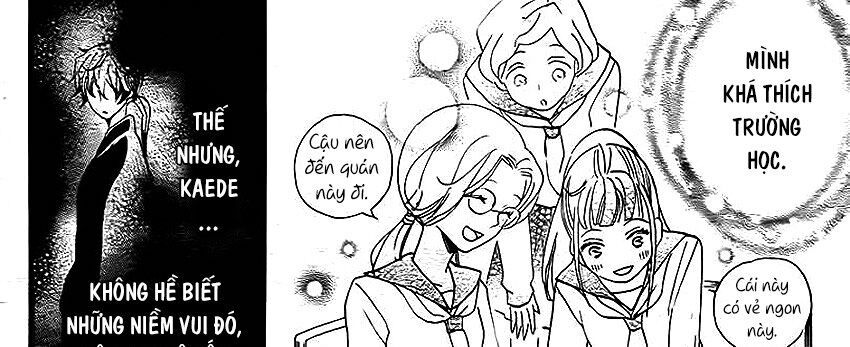 nin koi chapter 10 11