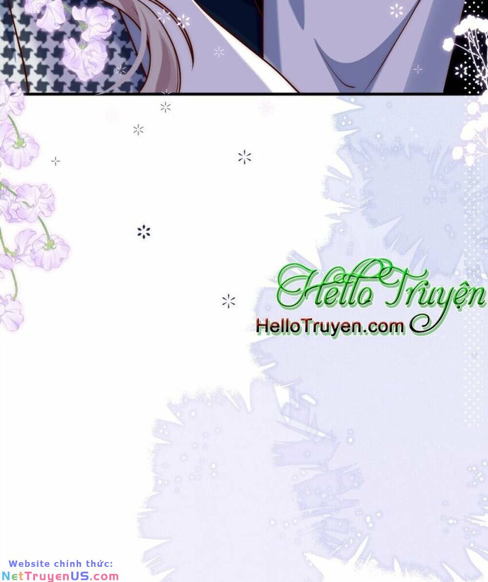 ta được thế thân tỏ tình chapter 24 47