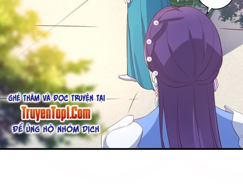 tà y cuồng thê chapter 128 8