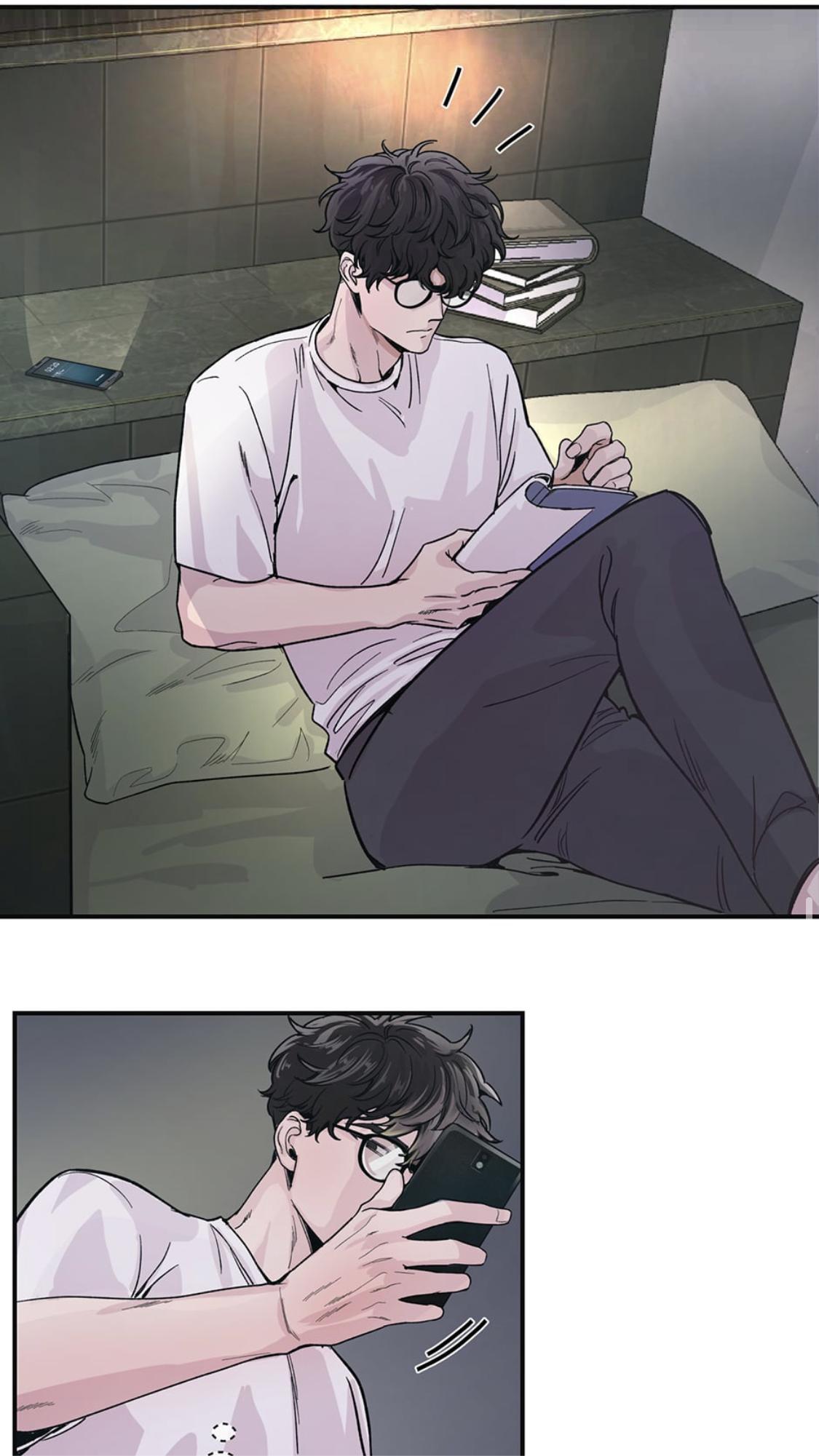 scandalous m chapter 19 33