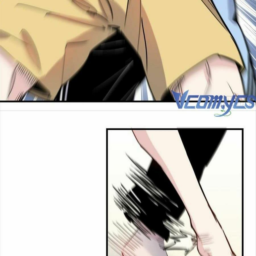 cố tổng, vợ của ngài quá mạnh rồi! chapter 40 55