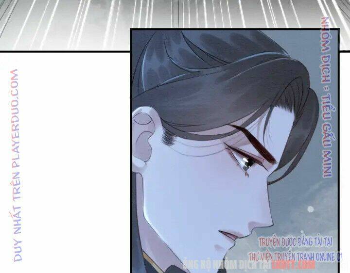 trọng sinh bá sủng nhiếp chính vương quá mạnh mẽ chapter 197 54