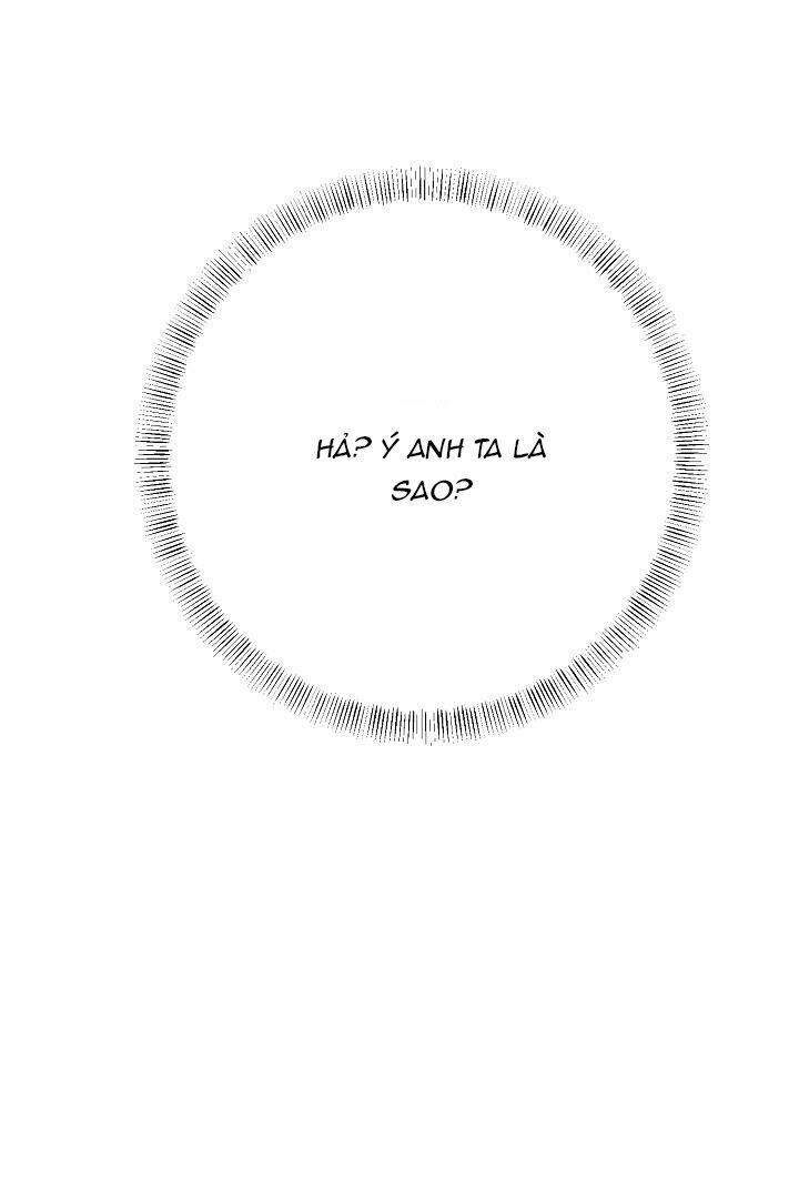 tôi đã gặp nam chính ở trong tù chapter 19 74