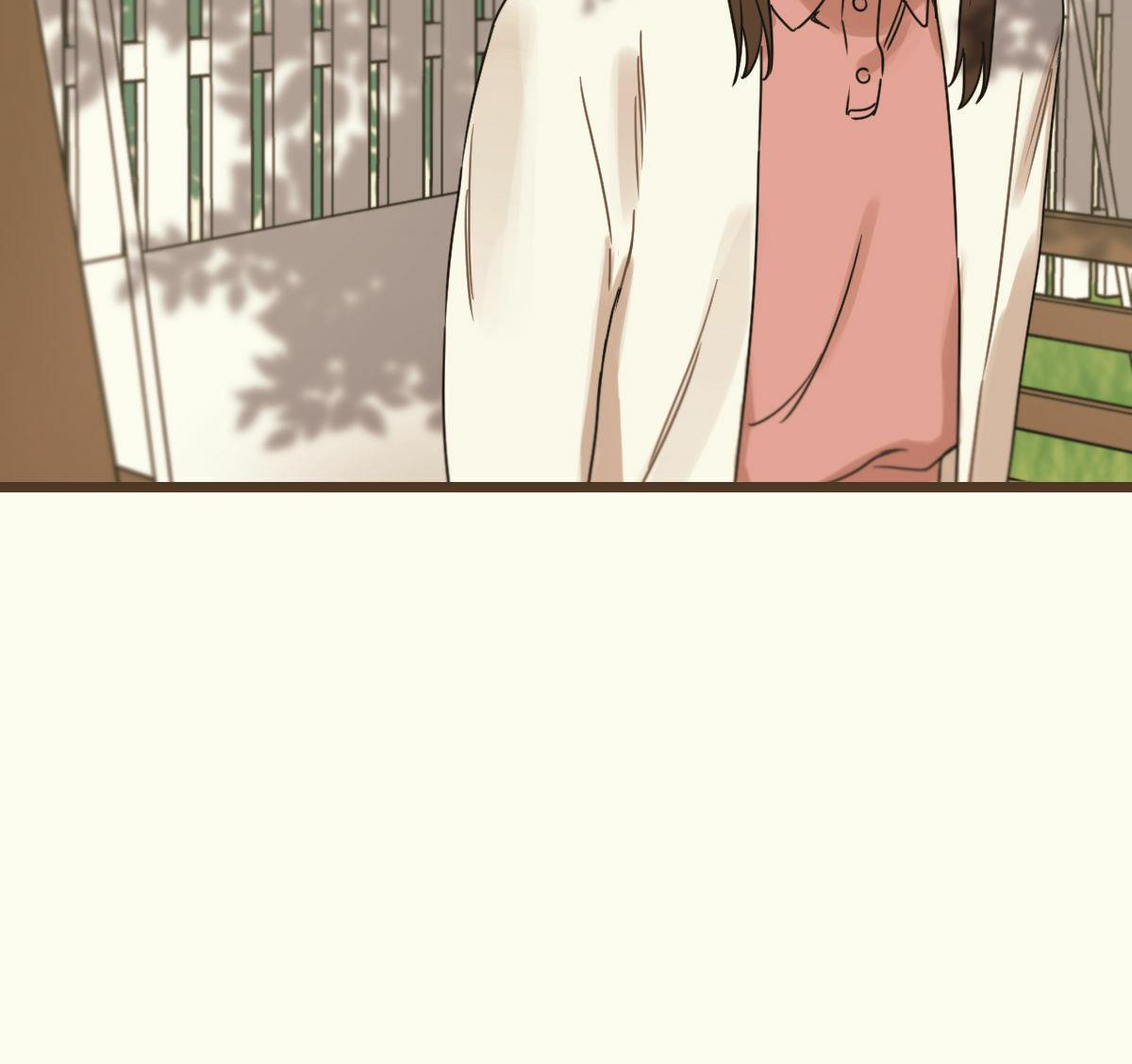 tương phùng chapter 18 37