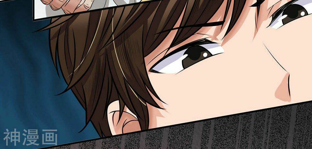 cực phẩm tiên y chapter 4 9