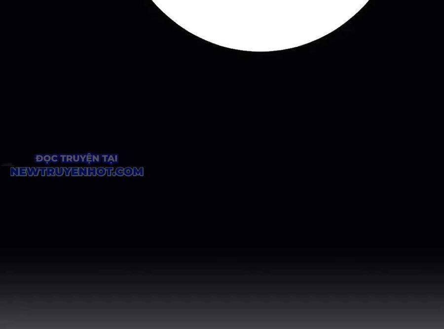 Lừa Đảo Bằng Giọng Nói Làm Đảo Lộn Cuộc Sống Của Bạn chapter 22 322