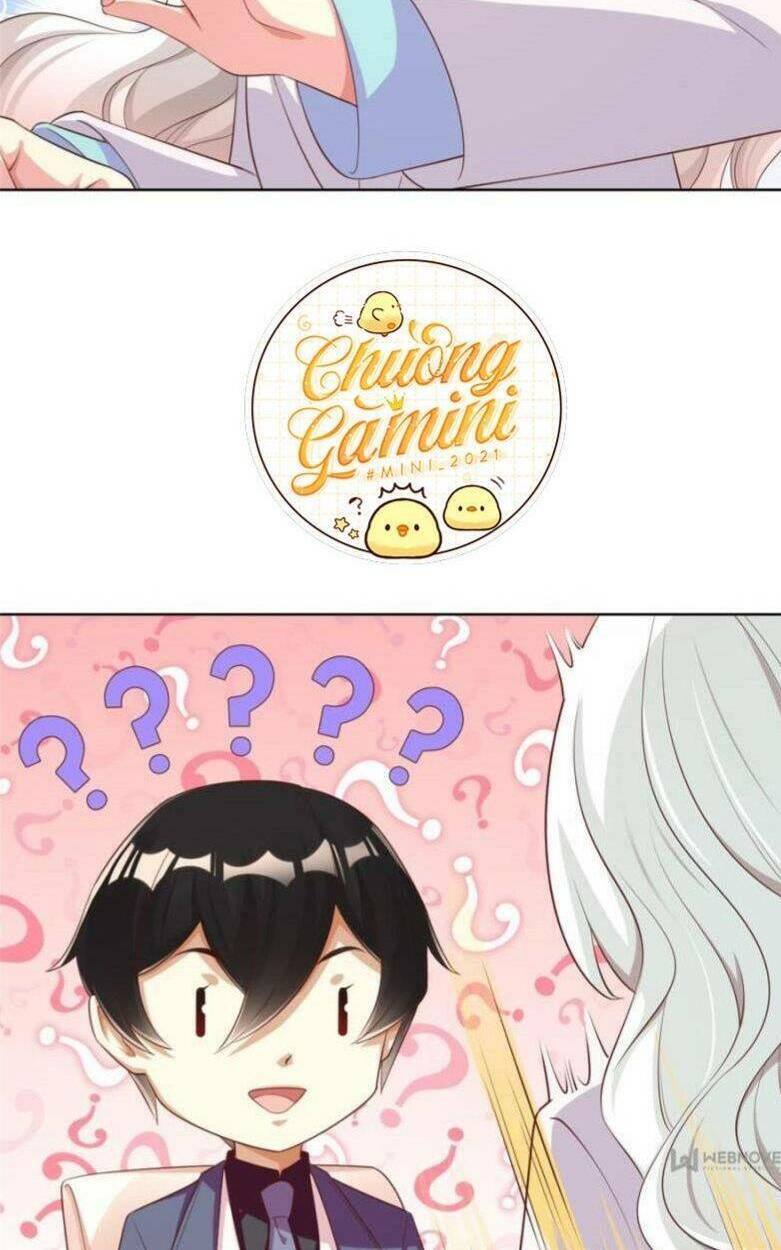 gặp phải người chồng xảo quyệt! chapter 11 87