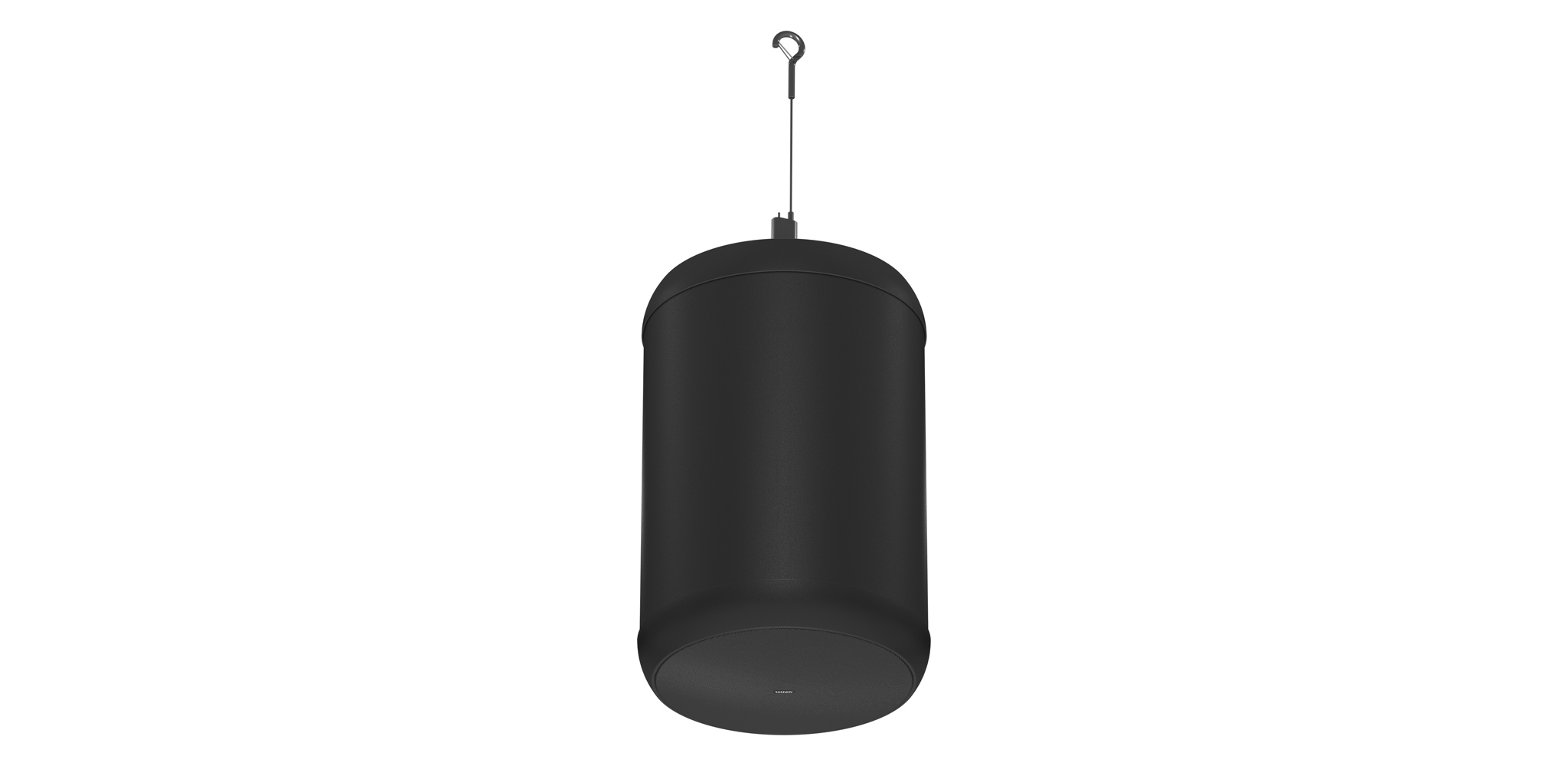 OCV 6 Loa Treo Trần Tannoy - HÀNG CHÍNH HÃNG