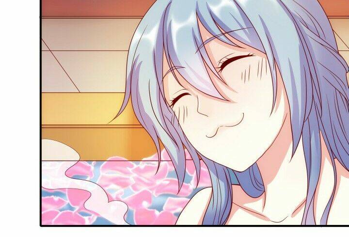 đô đốc đại nhân sủng thê kí chapter 2.4 23