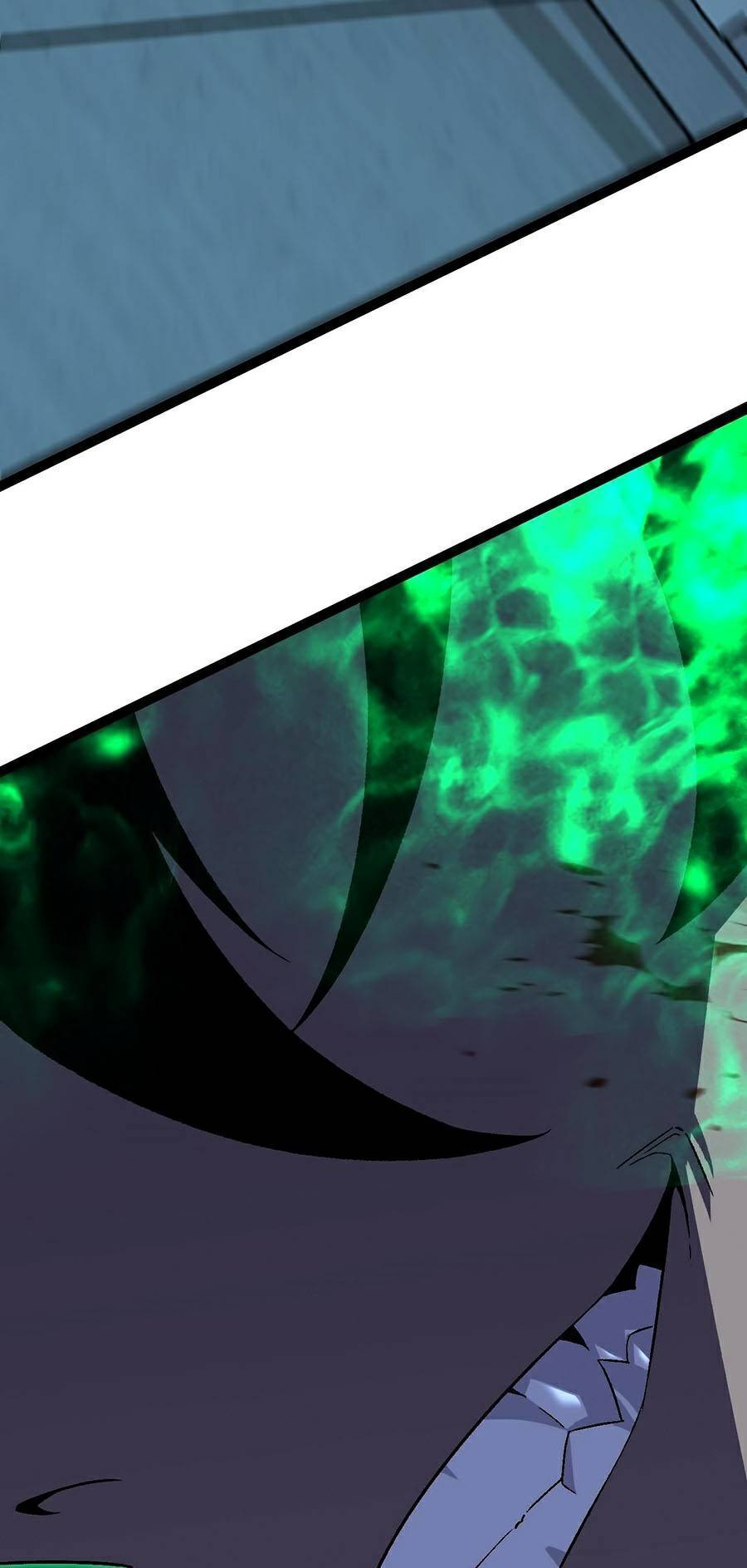 đằng lục thiên phú chapter 18 50