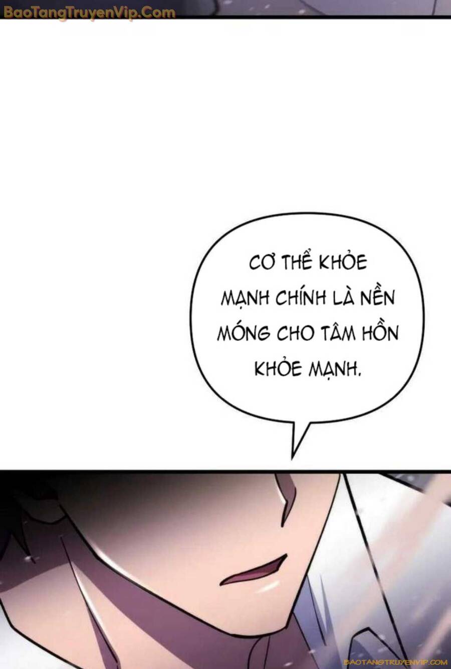 giả vờ làm kẻ vô dụng ở học đường chapter 93 73