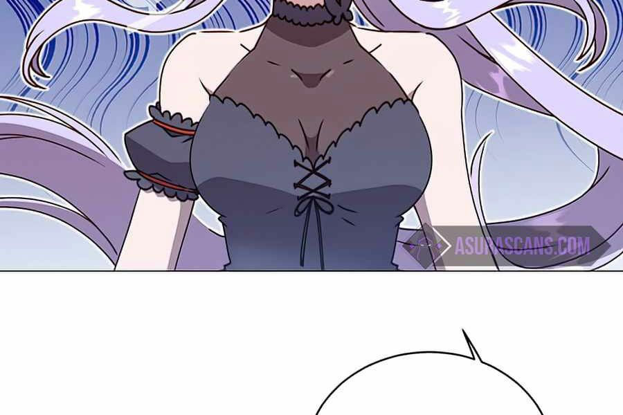 Anh Hùng Mạnh Nhất Trở Lại chapter 68 278