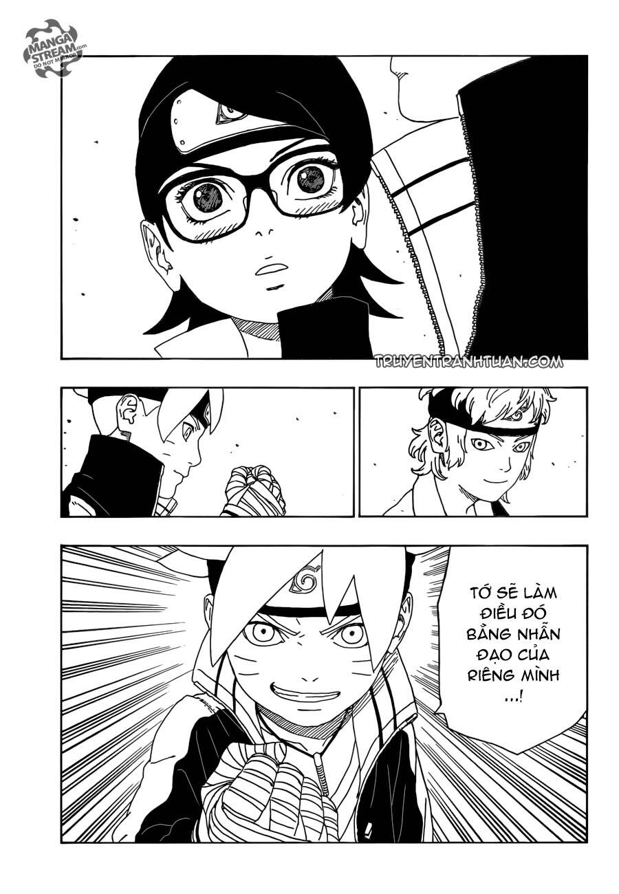 uzumaki boruto chapter 10.2 15