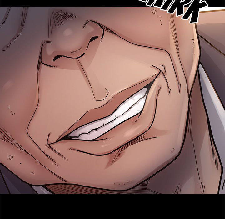 luật nhân quả chapter 6 140